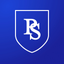 ProfitAbility by ProfitSword icon