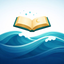 Quran Tafsir Kathir in English icon