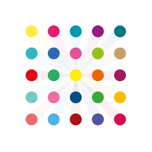 Imena Pro app icon