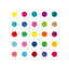 Imena Pro icon