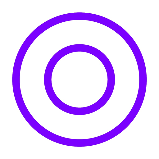 Alarm App app icon