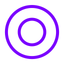 Alarm App icon