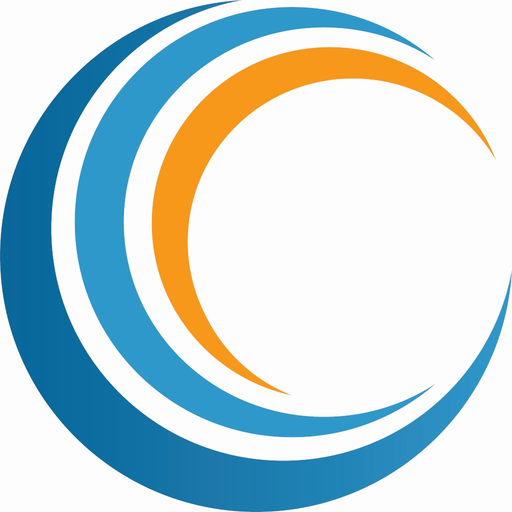 CSN Insurance Services Online app icon