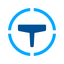 FARO® Freestyle 2 App icon
