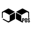 CUBE POS icon