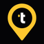 Taxi Castelldefels | taxifels icon