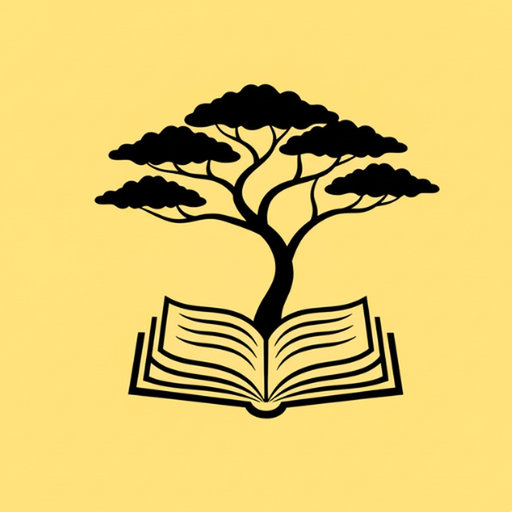 Somali Maahmaah app icon