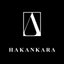 Hakan Kara icon