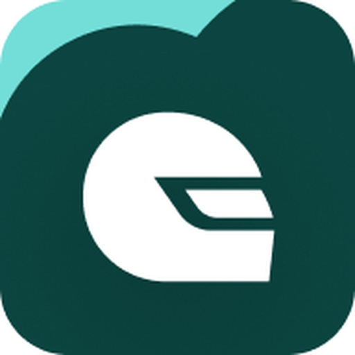Tabit Wheels app icon