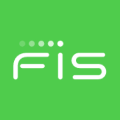 FIS Digital One Consumer app icon