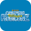 Ristorante Camping Rubicone icon