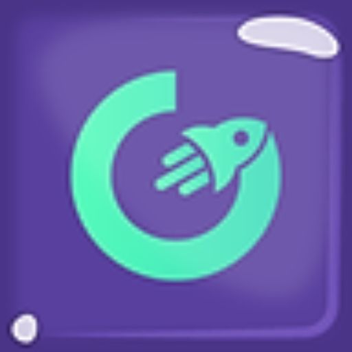 Gamefik 2.0 app icon
