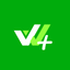 VVmais icon