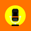 La Ley 101.1 FM Radio icon