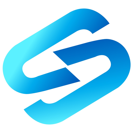 SKYLINK GPS app icon