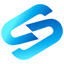 SKYLINK GPS icon