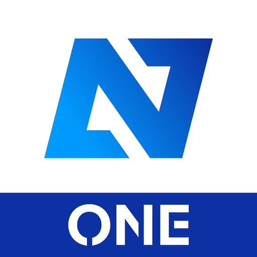 GNTAgent ONE app icon