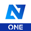 GNTAgent ONE icon