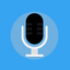 WGN Radio App icon