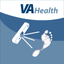 VISN 10 CFU icon