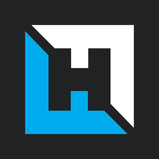 Fantasy Football Hub: FPL Tips app icon