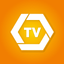 ZET-TV icon