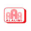 Alalimi Plazza - العلیمي بلازا icon