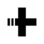 POWER+FLOW icon