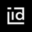 Identifi: For Creators & Fans icon