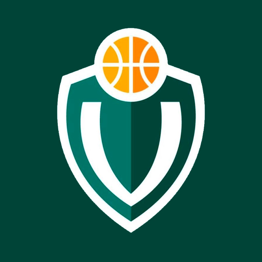 Valcude Alcobendas app icon