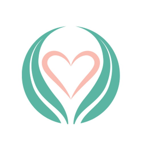 ReceptivaDx app icon