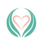 ReceptivaDx icon