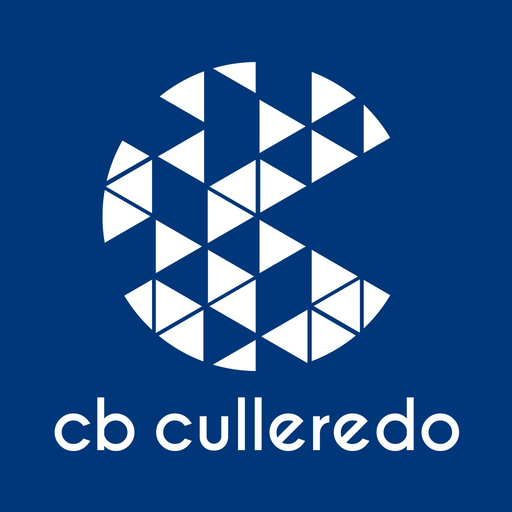 CB Culleredo app icon