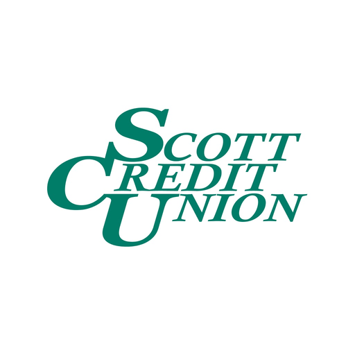Scott Credit Union app icon