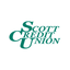 Scott Credit Union icon