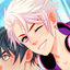 Sifting Thyme Visual Novel icon