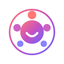 BuddyMe — Meet New People icon