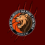 CB SPSP icon