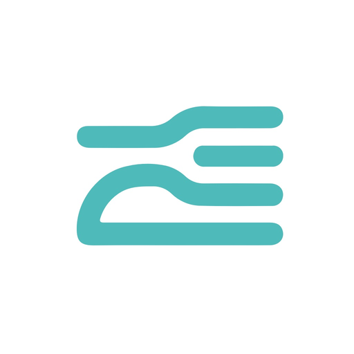 Etable app icon