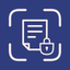 Secure Scanner icon
