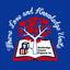BreckGrayson icon