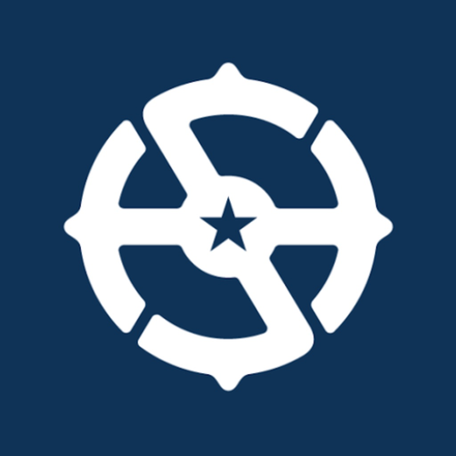 SH Rybovich app icon