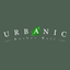 Urbanic Kosher Hall icon
