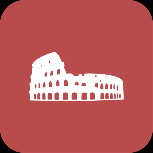 MC Koloseum app icon