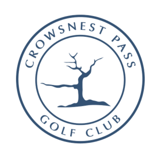 CNP Golf app icon
