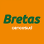 Bretas icon