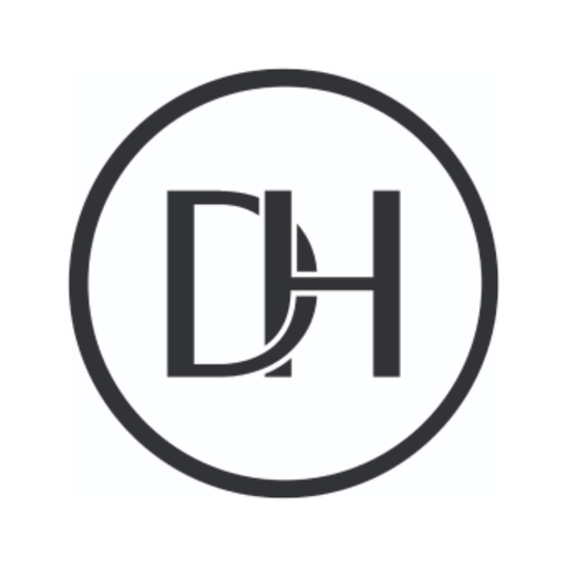 Duntroon Highlands Golf Club app icon