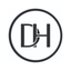 Duntroon Highlands Golf Club icon