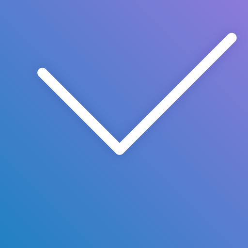 Veryable for Business app icon