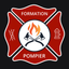 Formation-Pompier icon